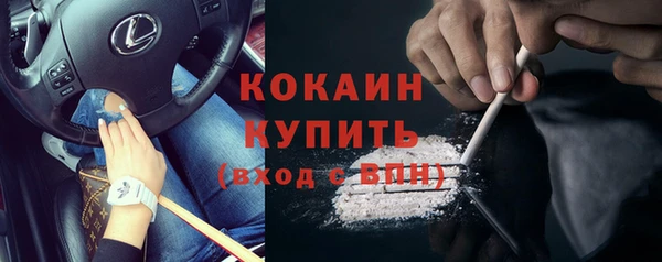 гидра Баксан