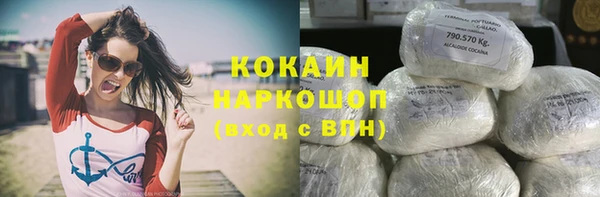 соль ск Балахна