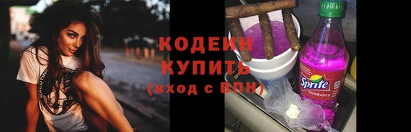 соль ск Балахна